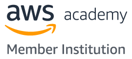 AWS member institution